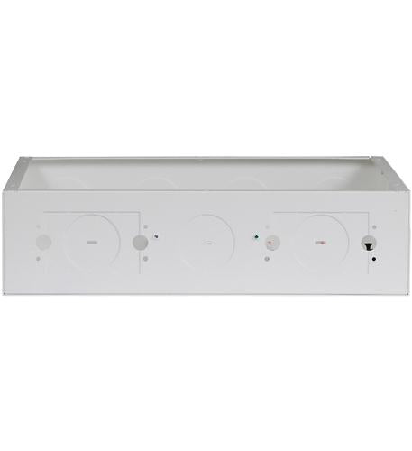 COMBO,NET MEDIA CENTER,14in,VOICE/VIDEO