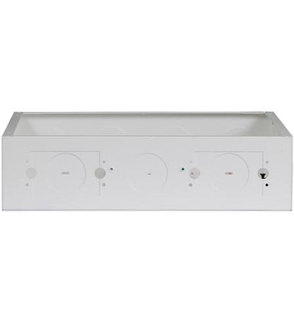 COMBO,NET MEDIA CENTER,14in,VOICE/VIDEO