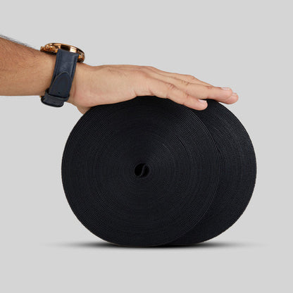7.6M CUT-TO-SIZE 0.5IN (1.2CM) WIDE (HKLP2505B)