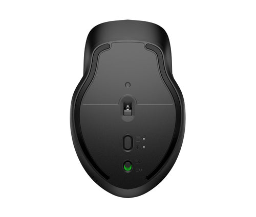 SMART BUY 435 MULTI DEVICE WIRELESS MOUSE (3B4Q5UT#ABA)