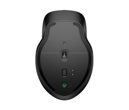 SMART BUY 435 MULTI DEVICE WIRELESS MOUSE (3B4Q5UT#ABA)