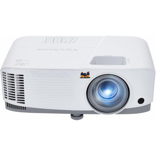 WXGA DLP PROJ 1280 800 4000LUMENS CONNECTIVITY