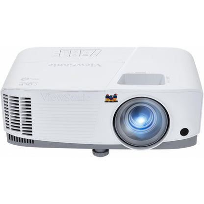 WXGA DLP PROJ 1280 800 4000LUMENS CONNECTIVITY