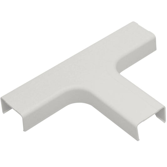 TEE- 1 1/4in- WHITE- 10PK