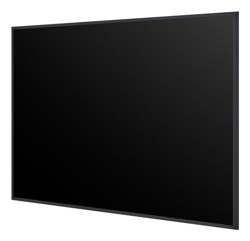 49IN LCD 3840X2160 4K 24/7 MNTR HDMI DP WEBOS8.0 500NIT LAND/PORT