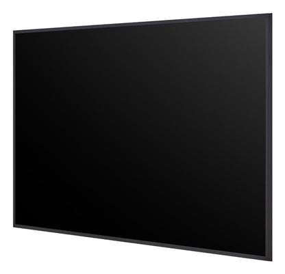 49IN LCD 3840X2160 4K 24/7 MNTR HDMI DP WEBOS8.0 500NIT LAND/PORT