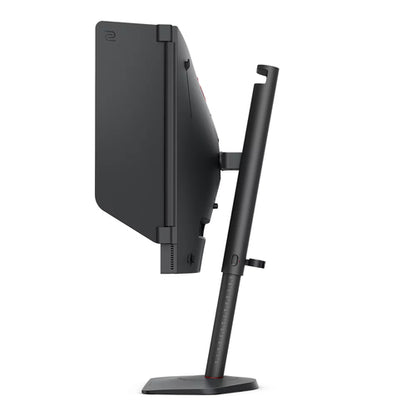 ESPORTSDARKGREY24.5TN240HZ 1920X1080HDMI2.0X3 DP (V1.2)X1