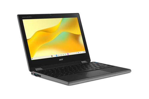 R725T-840GNA CHROME MTK 540 4GB 64GB 14IN 1366X768 CONVERT