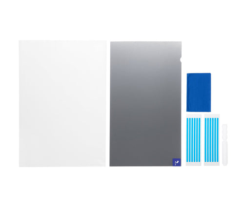 PRIVACY SCREEN FOR DELL 34 MONITOR P3424WE