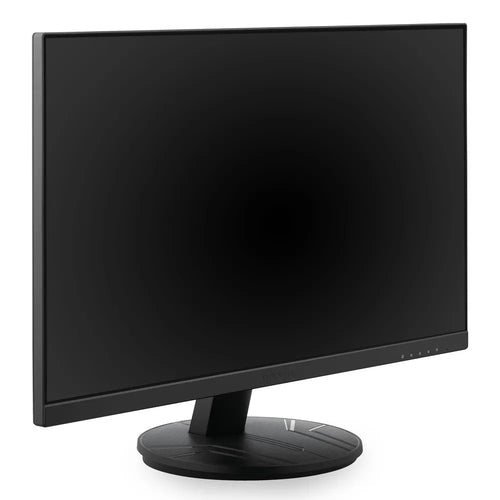 24IN 1080P IPS GAMING MONITOR WITH USB-C (SIGNAL ONLY) 1MS 120HZ (VX2416A)