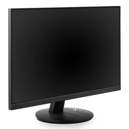 24IN 1080P IPS GAMING MONITOR WITH USB-C (SIGNAL ONLY) 1MS 120HZ (VX2416A)