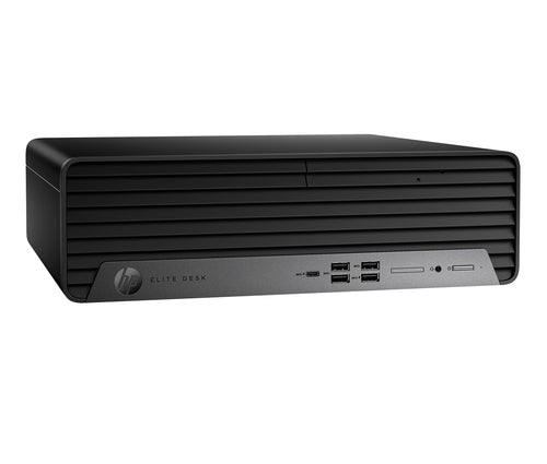 SMART BUY ELITE SFF 805 G9 RYZEN5 PRO 8600G 256/16GB W11 PRO64