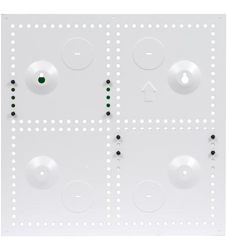 COMBO,NET MEDIA CENTER,14in,VOICE/VIDEO