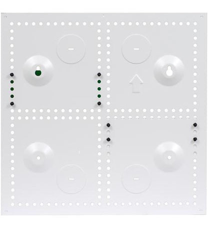 COMBO,NET MEDIA CENTER,14in,VOICE/VIDEO