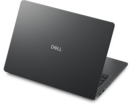 DELL PRO 5 14 P514265RYZ_PRO_7 -PRO_45032GB (2DIMMS)1TB SS1920X (0D5M5)