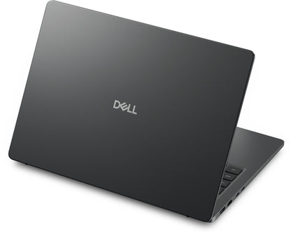 DELL PRO 5 14 P514265RYZ_PRO_7 -PRO_45032GB (2DIMMS)1TB SS1920X (0D5M5)