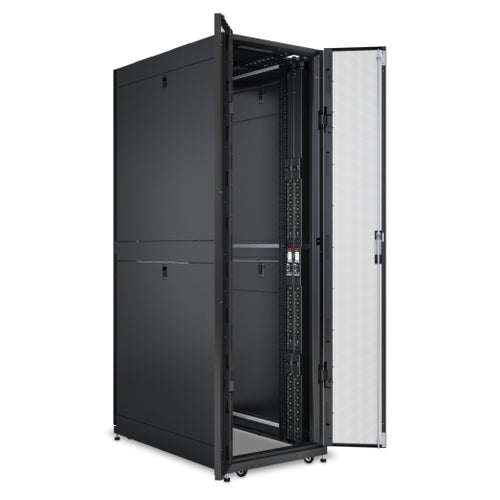 RACK PDU 9000 SWITCHED ZEROU 8.6KW 208V 21 C13  3 C19