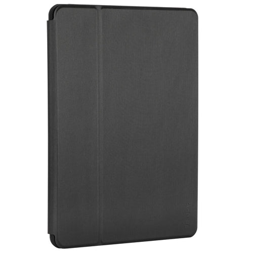 CLICK-IN CASE IPAD 9 8 7TH GE N 10.2 IPAD AIR 10.5 IPAD PRO10.5