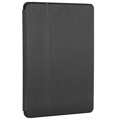 CLICK-IN CASE IPAD 9 8 7TH GE N 10.2 IPAD AIR 10.5 IPAD PRO10.5