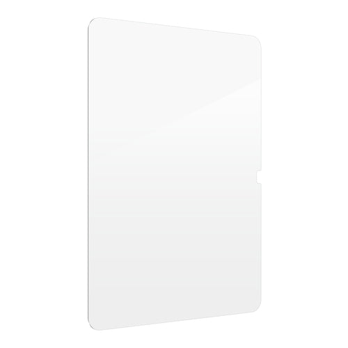 ZAGG FUSION CANVAS SCREEN FOR APPLE IPAD PRO 11IN (M4)
