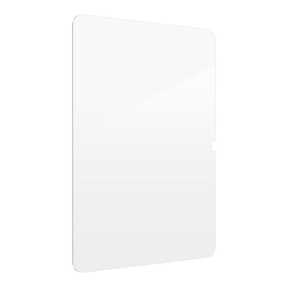 ZAGG FUSION CANVAS SCREEN FOR APPLE IPAD PRO 11IN (M4)