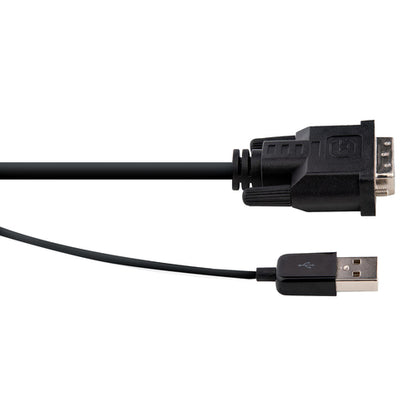 DVI TO DISPLAYPORT ADAPTER DVI-D DP VIDEO CONVERTER USB POWER