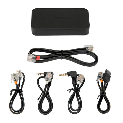 JABRA LINK 14201-45