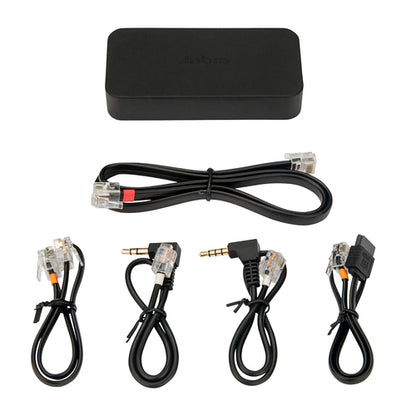 JABRA LINK 14201-45