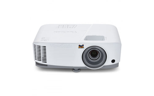 XGA DLP PROJ 1280 800 4K LUMENS CONNECTIVITY (PA503X)
