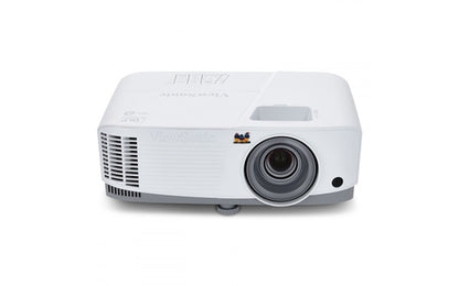 XGA DLP PROJ 1280 800 4K LUMENS CONNECTIVITY (PA503X)