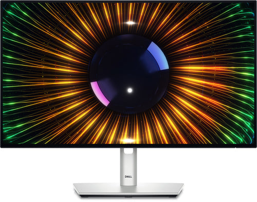 DELL ULTRASHARP 24 MONITOR U2424H