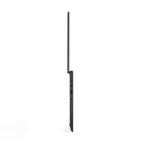 THINKPAD L13 2IN1 G5 ULTRA 7 16 UPTO 3.8G 16GB 512GB 13.3IN TCH W11