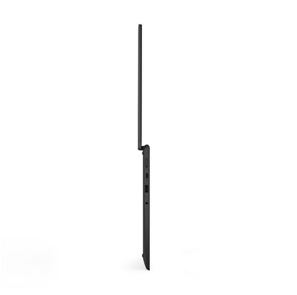 THINKPAD L13 2IN1 G5 ULTRA 7 16 UPTO 3.8G 16GB 512GB 13.3IN TCH W11