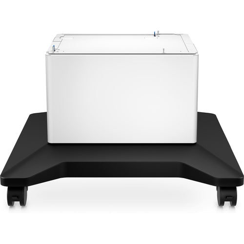 LASERJET PRINTER CABINET