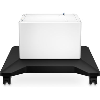LASERJET PRINTER CABINET
