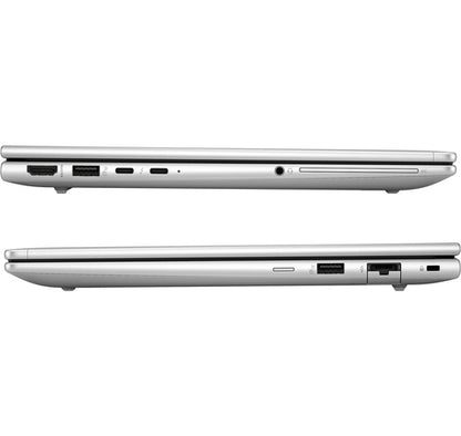 CUSTOM ELITEBOOK 630 G11 U7-165U 13 32GB/512 LTEA PC