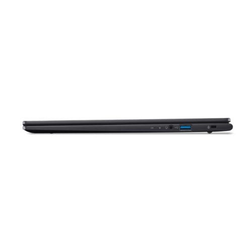 TMP614-54T-79DF WIN 11 PRO CORE ULTRA 7 32GB 1TB 14 IPS TOUCH