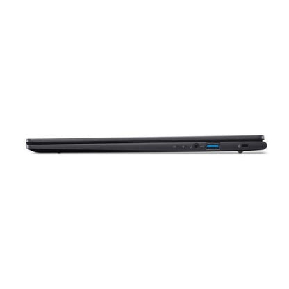 TMP614-54T-79DF WIN 11 PRO CORE ULTRA 7 32GB 1TB 14 IPS TOUCH