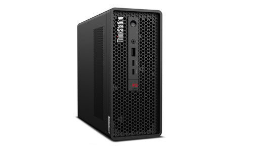 THINKSTATION P3 ULTRA SFF G2 U5235 16G X