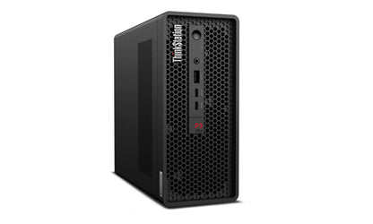 THINKSTATION P3 ULTRA SFF G2 U5235 16G X