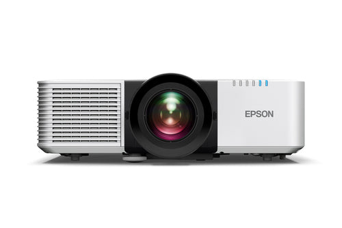 POWERLITE L790SE SHORT-THROW (0.8 - 1.3 TR) LASER PROJECTOR WITH (V11HB26020)