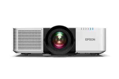 POWERLITE L790SE SHORT-THROW (0.8 - 1.3 TR) LASER PROJECTOR WITH (V11HB26020)