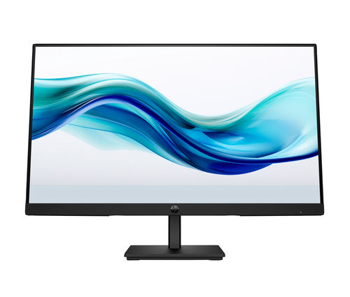 SMART BUY SERIES 3 PRO 324PF 23.8IN FHD MNTR