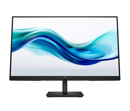 SMART BUY SERIES 3 PRO 324PF 23.8IN FHD MNTR
