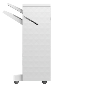 6800 STAPLER/STACKER/MAILBOX FINISHER