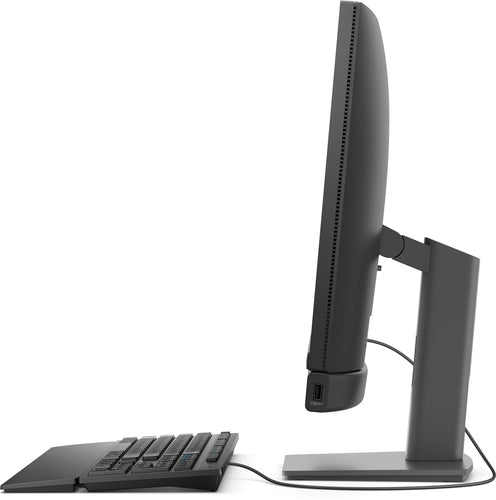 SPL  QC24250  U7 265  16GB 512GB  AX211 6E  TOUCH  FHD (8N5NT)