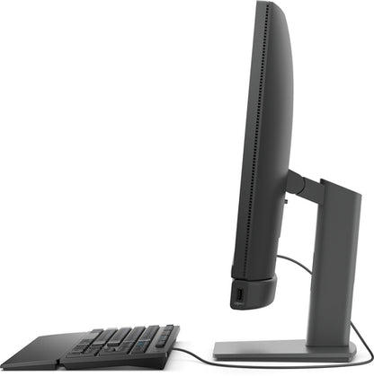 SPL  QC24250  U7 265  16GB 512GB  AX211 6E  TOUCH  FHD (8N5NT)