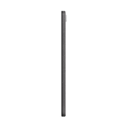 TB305FU TAB 4G+64GLG-US-CML