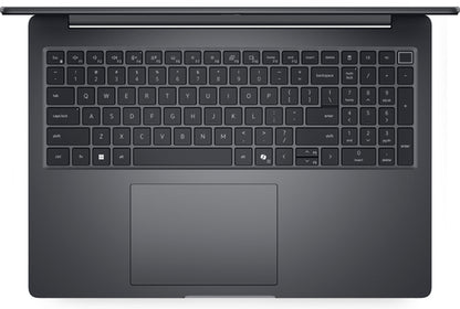 SPLDELL PRO 5 16 P516265RYZEN AI 5 43516 GB512GBSSD16FHD+NON (2K4NF)
