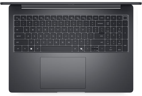 SPLDELL PRO 5 16 P516265RYZEN AI 7 PRO 45032 GB512GBSSD16FHD (41C56)